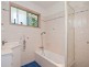 42 Narrawong Street, Rochedale South QLD 4123