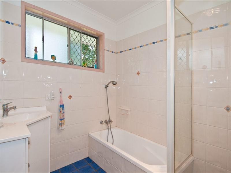 42 Narrawong Street, Rochedale South QLD 4123