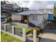 2 Corn Street, Holland Park West QLD 4121