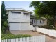 98 Lawn Street, Holland Park QLD 4121