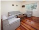 98 Lawn Street, Holland Park QLD 4121