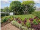 98 Lawn Street, Holland Park QLD 4121