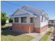12 Harold Street, Holland Park QLD 4121
