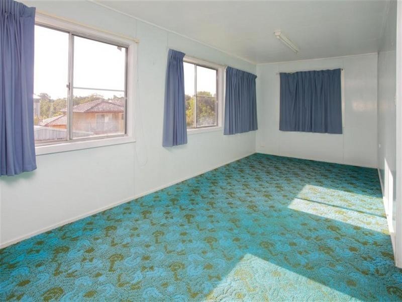 12 Harold Street, Holland Park QLD 4121