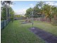 12 Dowar Street, Coorparoo QLD 4151