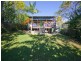 86 Diamond Street, Holland Park QLD 4121