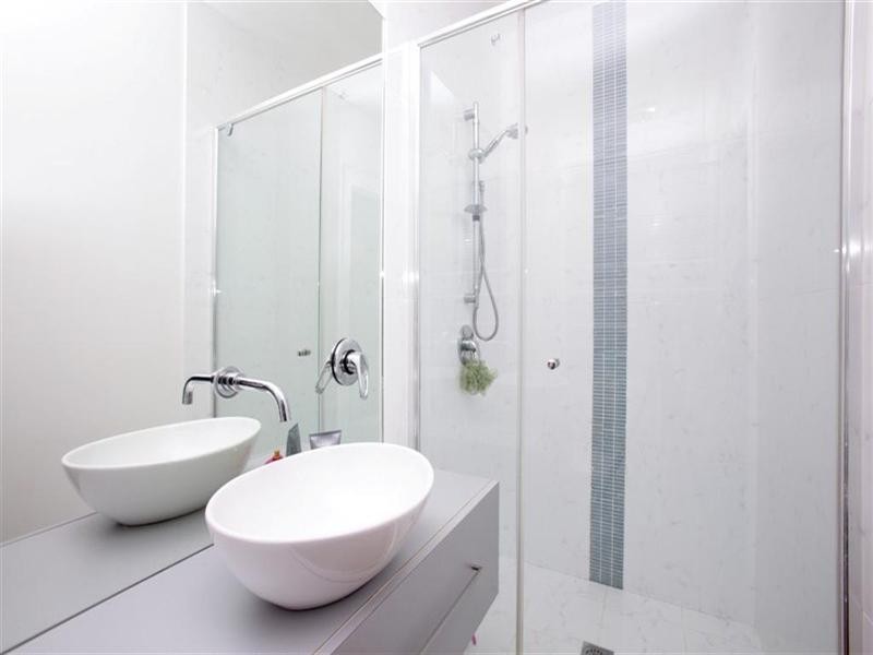 86 Diamond Street, Holland Park QLD 4121