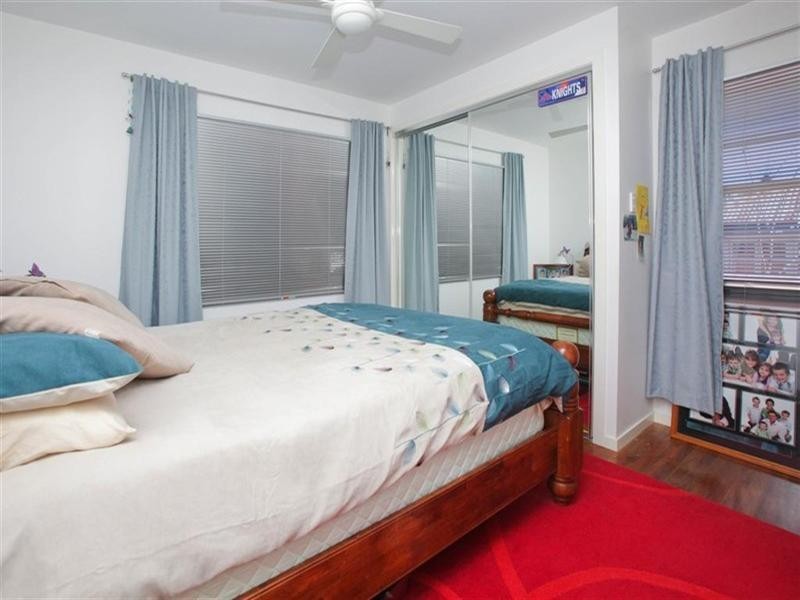 86 Diamond Street, Holland Park QLD 4121