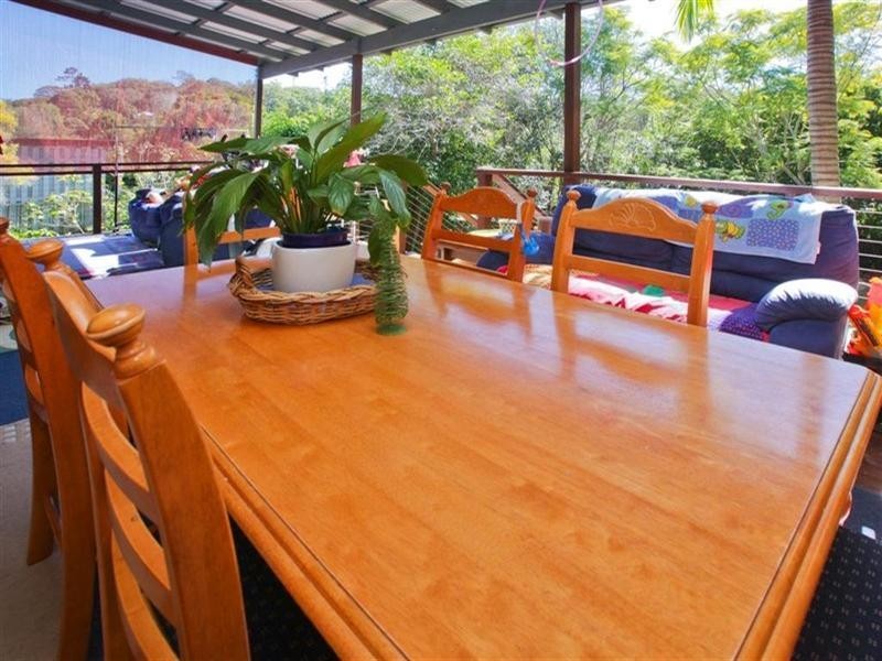 86 Diamond Street, Holland Park QLD 4121