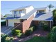 Holland Park West QLD 4121