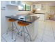 Holland Park West QLD 4121