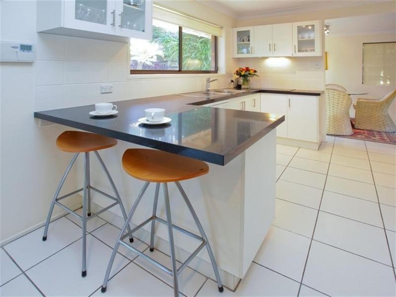 Holland Park West QLD 4121