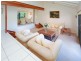 Holland Park West QLD 4121