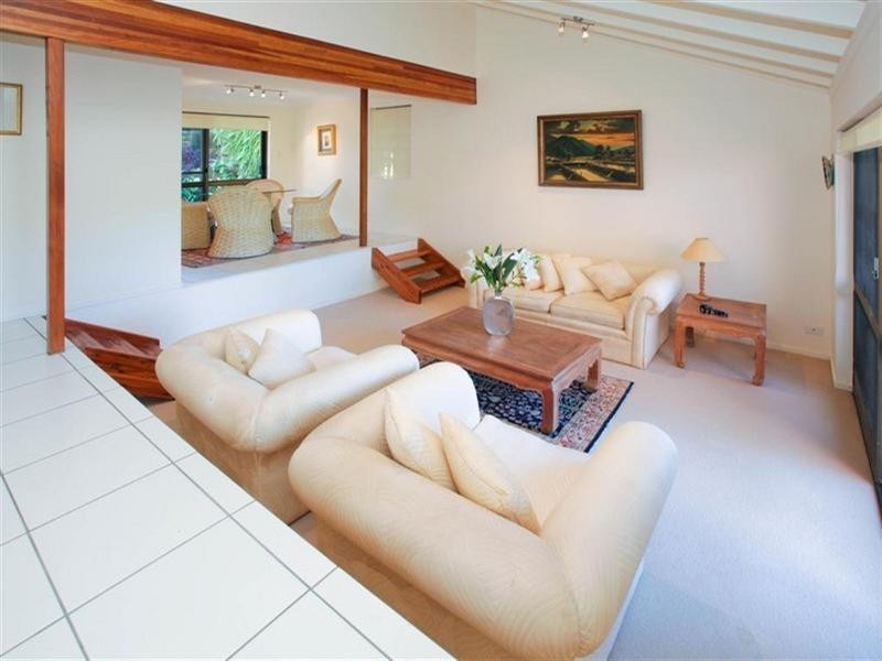 Holland Park West QLD 4121
