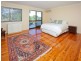 Holland Park West QLD 4121