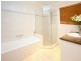 Holland Park West QLD 4121