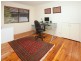 Holland Park West QLD 4121
