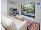Holland Park West QLD 4121