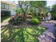 Holland Park West QLD 4121