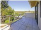 Holland Park West QLD 4121