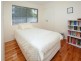 Holland Park West QLD 4121