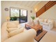 Holland Park West QLD 4121