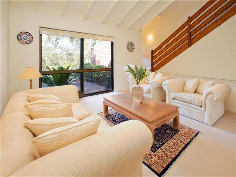 Holland Park West QLD 4121