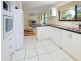 Holland Park West QLD 4121