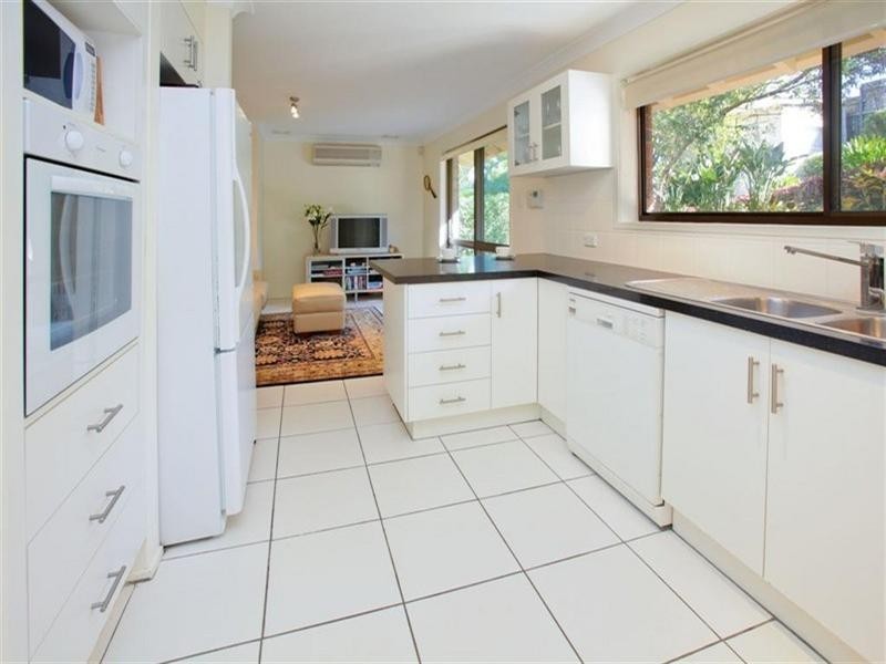 Holland Park West QLD 4121