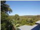 Holland Park West QLD 4121