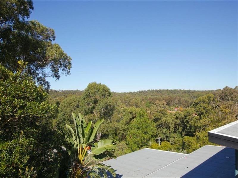 Holland Park West QLD 4121