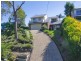 Holland Park West QLD 4121