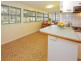 23 Murton Avenue, Holland Park QLD 4121