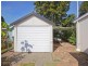 23 Murton Avenue, Holland Park QLD 4121