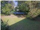 23 Murton Avenue, Holland Park QLD 4121