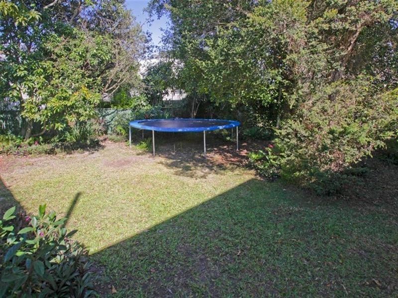 23 Murton Avenue, Holland Park QLD 4121