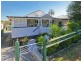 41 Emma Street, Holland Park West QLD 4121