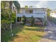 41 Emma Street, Holland Park West QLD 4121