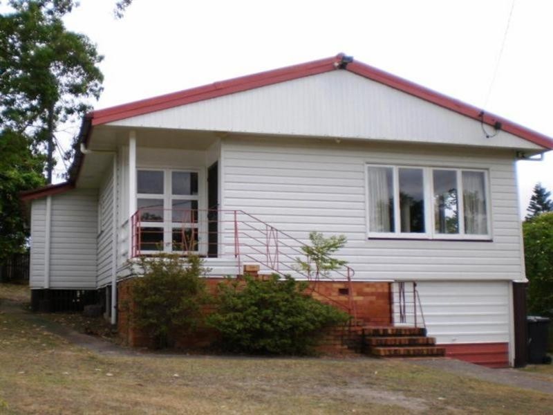 49 Bentham Street, Mount Gravatt QLD 4122