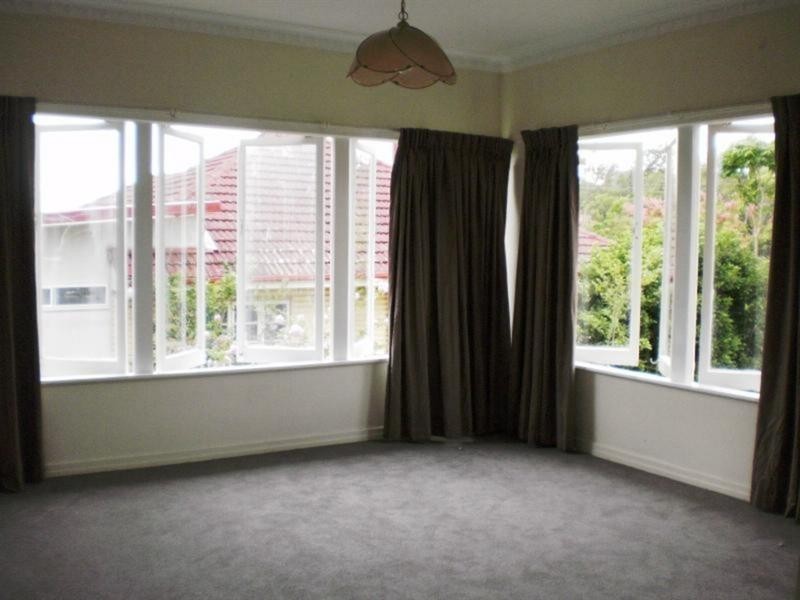 49 Bentham Street, Mount Gravatt QLD 4122