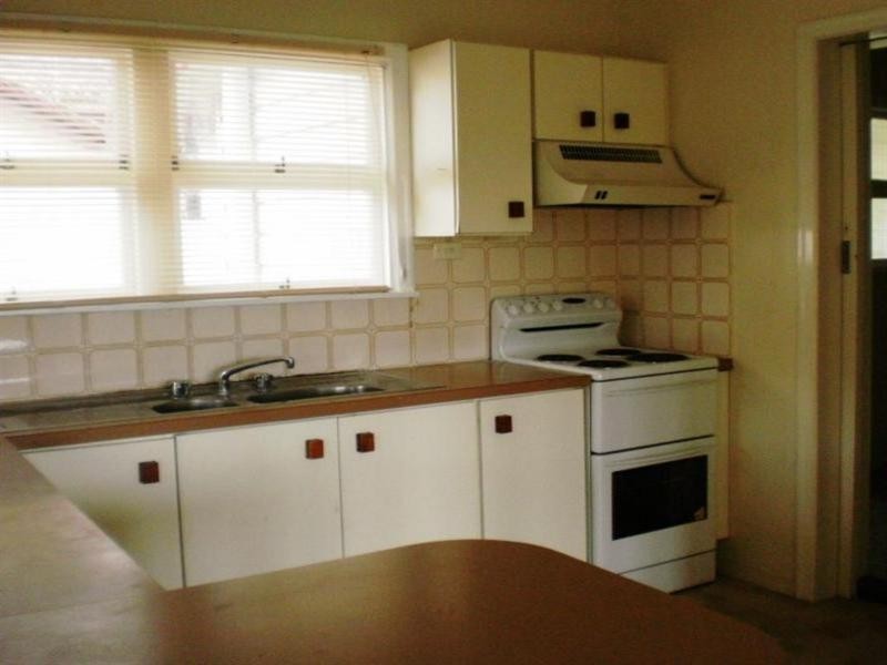 49 Bentham Street, Mount Gravatt QLD 4122