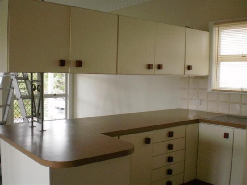 49 Bentham Street, Mount Gravatt QLD 4122