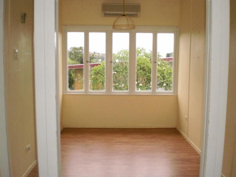 49 Bentham Street, Mount Gravatt QLD 4122