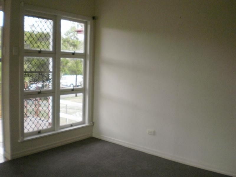 49 Bentham Street, Mount Gravatt QLD 4122