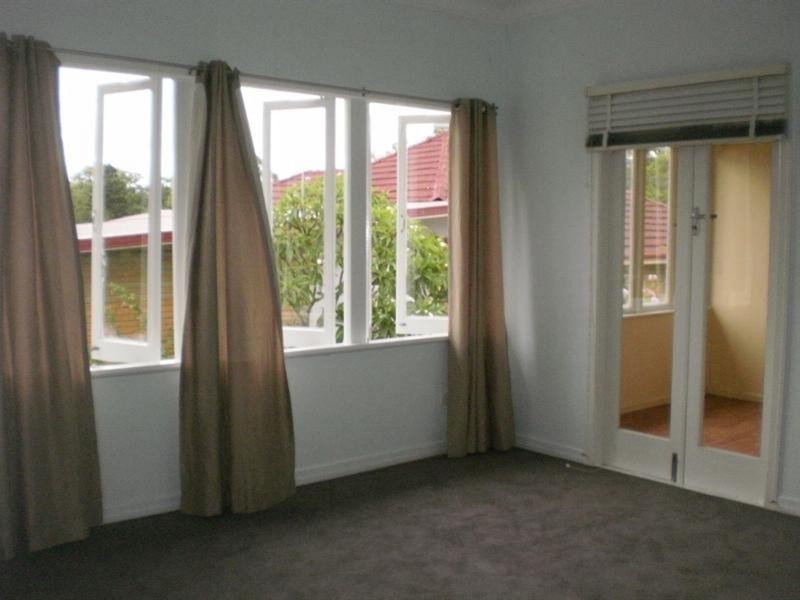 49 Bentham Street, Mount Gravatt QLD 4122