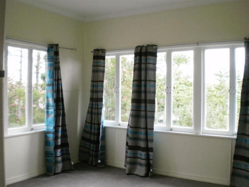 49 Bentham Street, Mount Gravatt QLD 4122