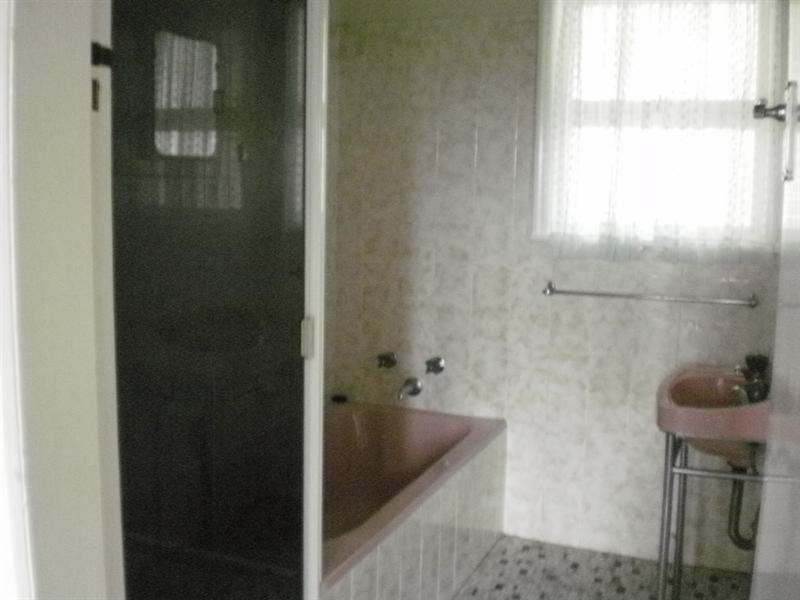 49 Bentham Street, Mount Gravatt QLD 4122