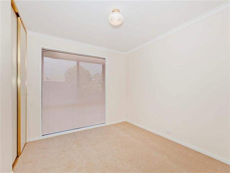 1 Boorala Crescent, Eight Mile Plains QLD 4113