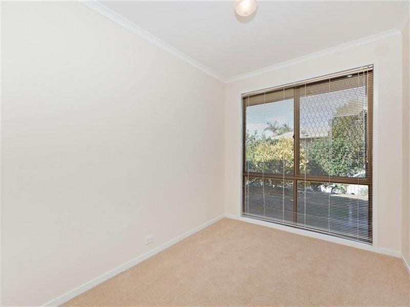 1 Boorala Crescent, Eight Mile Plains QLD 4113