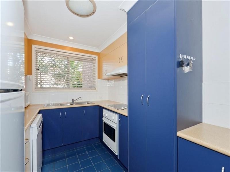 17/68 Timaru Crescent, Eight Mile Plains QLD 4113